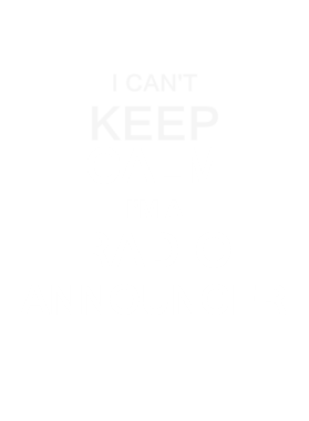 https://d1w8c6s6gmwlek.cloudfront.net/occupationtshirts.com/overlays/348/681/3486815.png img