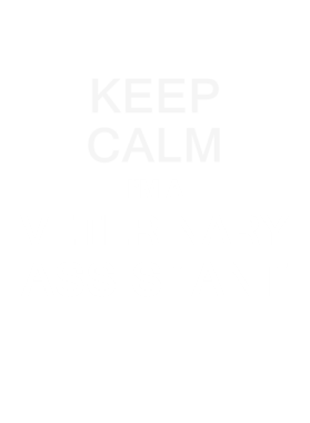 https://d1w8c6s6gmwlek.cloudfront.net/occupationtshirts.com/overlays/348/681/3486816.png img