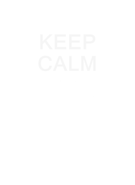 https://d1w8c6s6gmwlek.cloudfront.net/occupationtshirts.com/overlays/348/682/3486825.png img