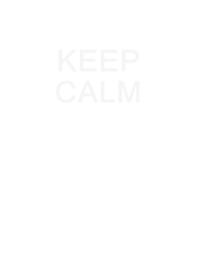 image overlay
