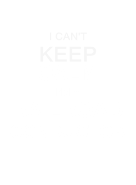 https://d1w8c6s6gmwlek.cloudfront.net/occupationtshirts.com/overlays/348/683/3486834.png img