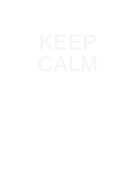 https://d1w8c6s6gmwlek.cloudfront.net/occupationtshirts.com/overlays/348/684/3486846.png img