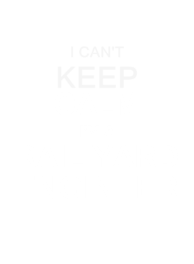 https://d1w8c6s6gmwlek.cloudfront.net/occupationtshirts.com/overlays/348/684/3486848.png img