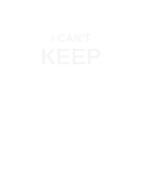 https://d1w8c6s6gmwlek.cloudfront.net/occupationtshirts.com/overlays/348/685/3486853.png img