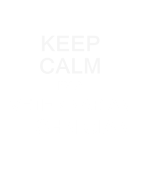 https://d1w8c6s6gmwlek.cloudfront.net/occupationtshirts.com/overlays/348/685/3486854.png img