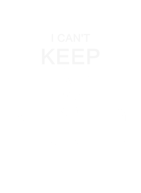 https://d1w8c6s6gmwlek.cloudfront.net/occupationtshirts.com/overlays/348/686/3486862.png img