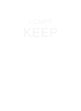 https://d1w8c6s6gmwlek.cloudfront.net/occupationtshirts.com/overlays/348/686/3486868.png img