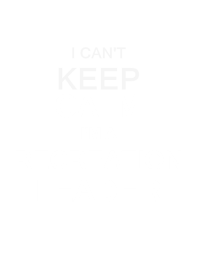 https://d1w8c6s6gmwlek.cloudfront.net/occupationtshirts.com/overlays/348/687/3486874.png img