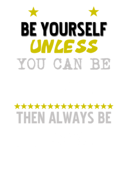 https://d1w8c6s6gmwlek.cloudfront.net/occupationtshirts.com/overlays/348/687/3486875.png img