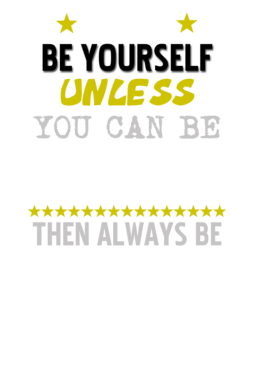 image overlay