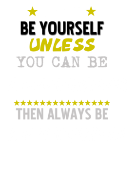 https://d1w8c6s6gmwlek.cloudfront.net/occupationtshirts.com/overlays/348/688/3486889.png img