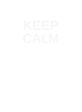 https://d1w8c6s6gmwlek.cloudfront.net/occupationtshirts.com/overlays/348/690/3486908.png img