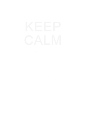 https://d1w8c6s6gmwlek.cloudfront.net/occupationtshirts.com/overlays/348/692/3486921.png img