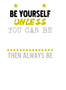 https://d1w8c6s6gmwlek.cloudfront.net/occupationtshirts.com/overlays/348/693/3486933.png img