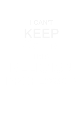 https://d1w8c6s6gmwlek.cloudfront.net/occupationtshirts.com/overlays/348/693/3486938.png img