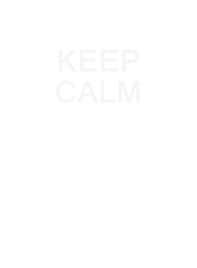 https://d1w8c6s6gmwlek.cloudfront.net/occupationtshirts.com/overlays/348/694/3486942.png img