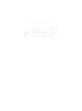 https://d1w8c6s6gmwlek.cloudfront.net/occupationtshirts.com/overlays/348/694/3486944.png img