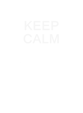 https://d1w8c6s6gmwlek.cloudfront.net/occupationtshirts.com/overlays/348/694/3486949.png img