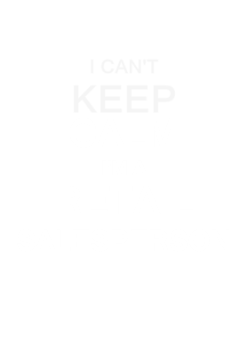 https://d1w8c6s6gmwlek.cloudfront.net/occupationtshirts.com/overlays/348/695/3486958.png img