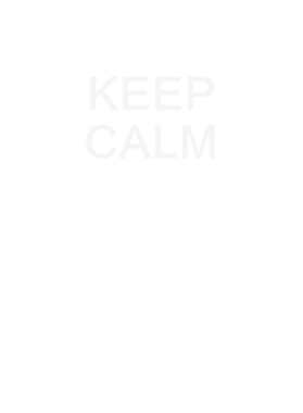 https://d1w8c6s6gmwlek.cloudfront.net/occupationtshirts.com/overlays/348/696/3486969.png img