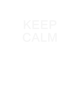 https://d1w8c6s6gmwlek.cloudfront.net/occupationtshirts.com/overlays/348/699/3486992.png img
