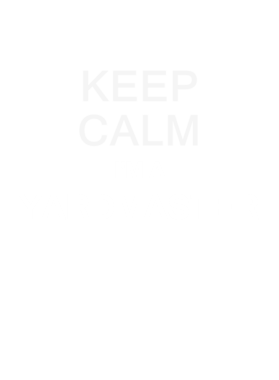 https://d1w8c6s6gmwlek.cloudfront.net/occupationtshirts.com/overlays/348/699/3486999.png img