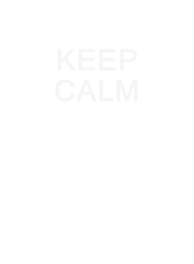 https://d1w8c6s6gmwlek.cloudfront.net/occupationtshirts.com/overlays/348/700/3487006.png img