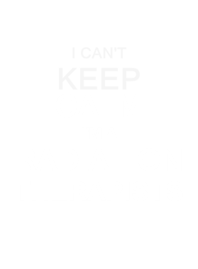 https://d1w8c6s6gmwlek.cloudfront.net/occupationtshirts.com/overlays/348/701/3487010.png img