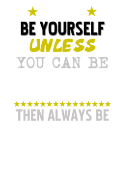 https://d1w8c6s6gmwlek.cloudfront.net/occupationtshirts.com/overlays/348/704/3487049.png img