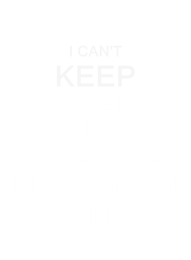 https://d1w8c6s6gmwlek.cloudfront.net/occupationtshirts.com/overlays/348/707/3487073.png img