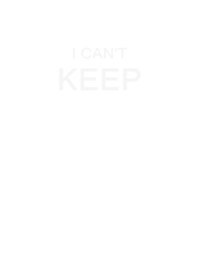 https://d1w8c6s6gmwlek.cloudfront.net/occupationtshirts.com/overlays/348/709/3487096.png img