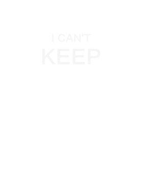 https://d1w8c6s6gmwlek.cloudfront.net/occupationtshirts.com/overlays/348/711/3487118.png img