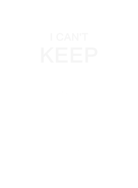 https://d1w8c6s6gmwlek.cloudfront.net/occupationtshirts.com/overlays/348/713/3487135.png img
