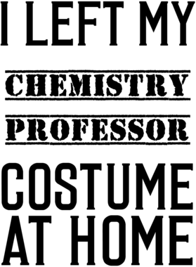 https://d1w8c6s6gmwlek.cloudfront.net/occupationtshirts.com/overlays/348/713/3487137.png img