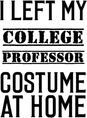 https://d1w8c6s6gmwlek.cloudfront.net/occupationtshirts.com/overlays/348/713/3487138.png img