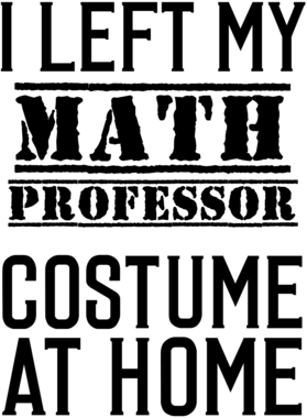 https://d1w8c6s6gmwlek.cloudfront.net/occupationtshirts.com/overlays/348/714/3487148.png img
