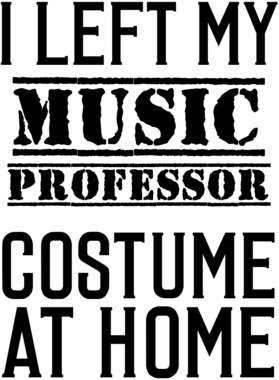 https://d1w8c6s6gmwlek.cloudfront.net/occupationtshirts.com/overlays/348/714/3487149.png img