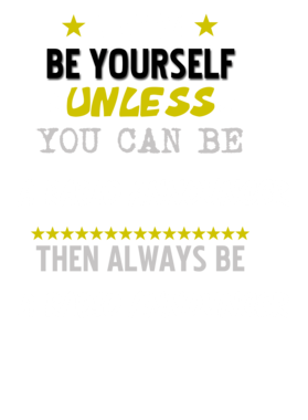 https://d1w8c6s6gmwlek.cloudfront.net/occupationtshirts.com/overlays/348/715/3487151.png img