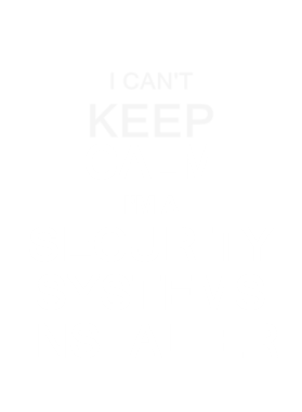 https://d1w8c6s6gmwlek.cloudfront.net/occupationtshirts.com/overlays/348/715/3487152.png img