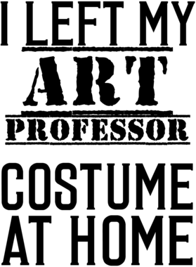https://d1w8c6s6gmwlek.cloudfront.net/occupationtshirts.com/overlays/348/715/3487154.png img