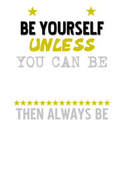 https://d1w8c6s6gmwlek.cloudfront.net/occupationtshirts.com/overlays/348/715/3487156.png img