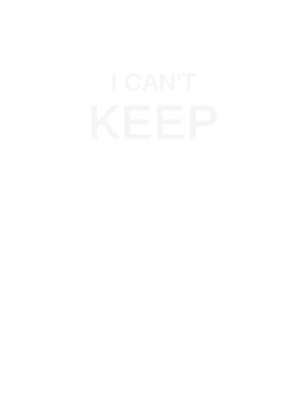 https://d1w8c6s6gmwlek.cloudfront.net/occupationtshirts.com/overlays/348/715/3487158.png img