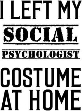 https://d1w8c6s6gmwlek.cloudfront.net/occupationtshirts.com/overlays/348/716/3487165.png img