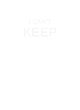 https://d1w8c6s6gmwlek.cloudfront.net/occupationtshirts.com/overlays/348/716/3487169.png img