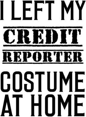https://d1w8c6s6gmwlek.cloudfront.net/occupationtshirts.com/overlays/348/717/3487174.png img