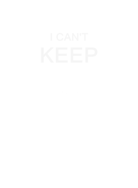 https://d1w8c6s6gmwlek.cloudfront.net/occupationtshirts.com/overlays/348/717/3487175.png img