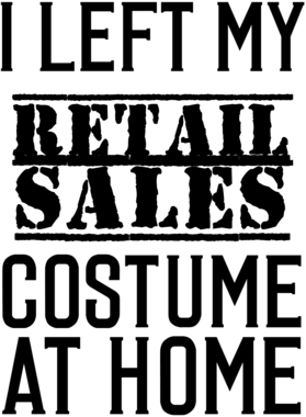 https://d1w8c6s6gmwlek.cloudfront.net/occupationtshirts.com/overlays/348/718/3487180.png img