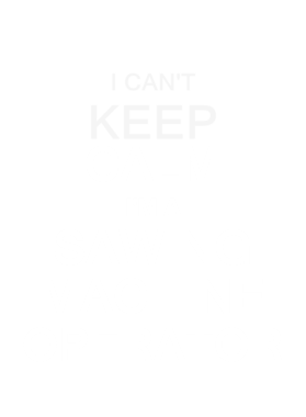 https://d1w8c6s6gmwlek.cloudfront.net/occupationtshirts.com/overlays/348/718/3487181.png img