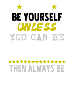 https://d1w8c6s6gmwlek.cloudfront.net/occupationtshirts.com/overlays/348/719/3487191.png img
