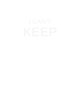 https://d1w8c6s6gmwlek.cloudfront.net/occupationtshirts.com/overlays/348/719/3487193.png img